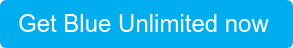 Get Blue Unlimited now 