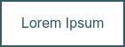 Lorem Ipsum