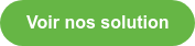 Voir nos solution