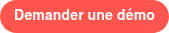 Demander une démo