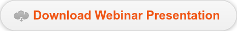 Download Webinar Presentation