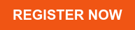Register now