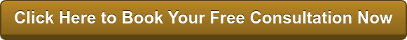 Click Here to Book Your Free Consultation Now