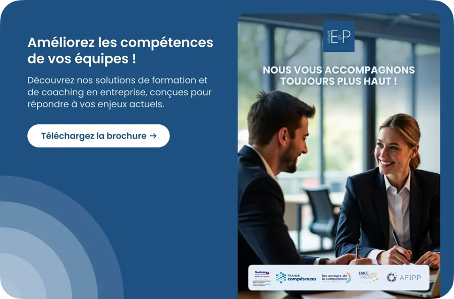 CTA-BrochureB2B-EP-fr_resultat