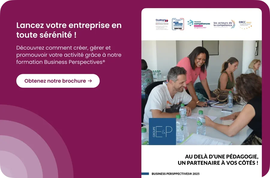 CTA-Businessperspectives-HECI_resultat