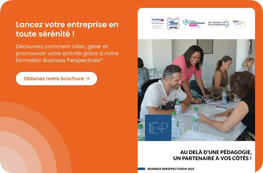 CTA-Businessperspectives-HEDC-V2_resultat