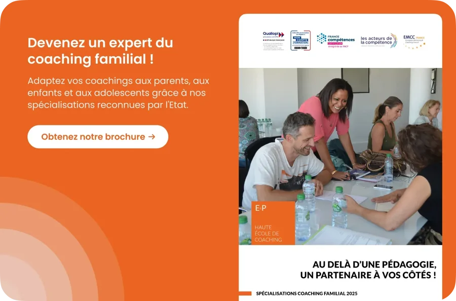 CTA-Spéfamiliale-HEDC-V2_resultat