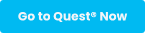 Go to Quest Now