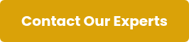 Contact Our Experts