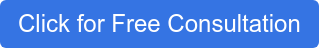 Click for Free Consultation
