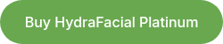 Buy HydraFacial Platinum