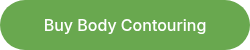 Buy Body Contouring