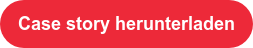 Case story herunterladen
