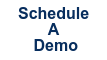 Schedule  A   Demo