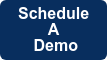 Schedule A  Demo