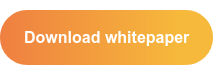 Download whitepaper