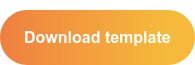 Download template