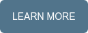 LEARN MORE
