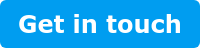 Get in touch