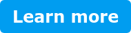 Learn more