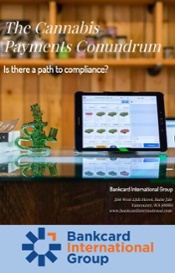Click Here to Download your copy