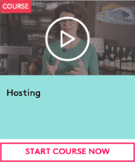 New call-to-action