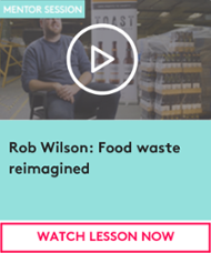 New call-to-action