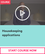 New Call-to-action