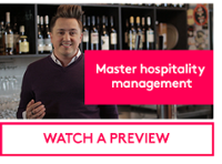 Master your business systems