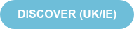 DISCOVER (UK/IE)