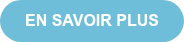 EN SAVOIR PLUS