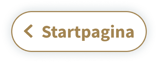 Bouton - Startpagina