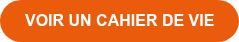 VOIR UN CAHIER DE VIE