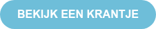 BEKIJK EEN KRANTJE