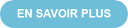 EN SAVOIR PLUS
