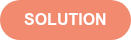 SOLUTION