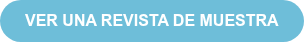 VER UNA REVISTA DE MUESTRA