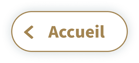 <  ACCUEIL