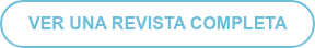 VER UNA REVISTA COMPLETA