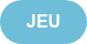 JEU