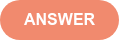 ANSWER