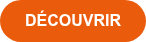 DÉCOUVRIR