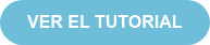 VER EL TUTORIAL