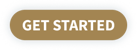 Get started