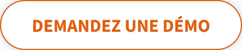 Bouton "demandez une démo"