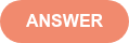 ANSWER