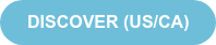 DISCOVER (US/CA)