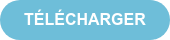 TÉLÉCHARGER