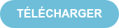 TÉLÉCHARGER