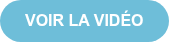 VOIR LA VIDÉO